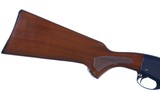 Remington Sportsman 48 Semi Shotgun 20ga - 8 of 10