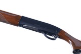 Remington Sportsman 48 Semi Shotgun 20ga - 6 of 10