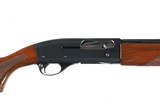 Remington Sportsman 48 Semi Shotgun 20ga - 1 of 10