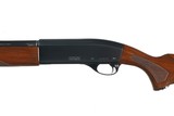 Remington Sportsman 48 Semi Shotgun 20ga - 4 of 10