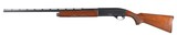 Remington Sportsman 48 Semi Shotgun 20ga - 5 of 10