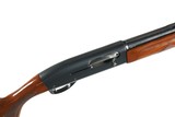 Remington Sportsman 48 Semi Shotgun 20ga - 3 of 10