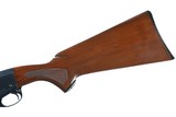 Remington Sportsman 48 Semi Shotgun 20ga - 7 of 10