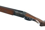 Savage 311 Series H SxS Shotgun 20ga - 6 of 7