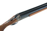 Savage 311 Series H SxS Shotgun 20ga - 3 of 7