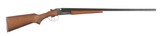 Savage 311 Series H SxS Shotgun 20ga - 2 of 7