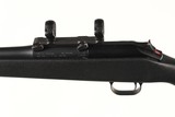 Blaser R93 Professional Bolt Rifle .243 win - 6 of 13