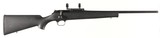 Blaser R93 Professional Bolt Rifle .243 win - 2 of 13