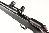 Blaser R93 Professional Bolt Rifle .243 win - 12 of 13