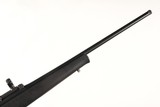 Blaser R93 Professional Bolt Rifle .243 win - 4 of 13