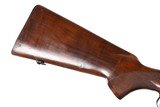 Winchester 70 Pre-64 Bolt Rifle .257 Roberts - 6 of 13