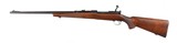 Winchester 70 Pre-64 Bolt Rifle .257 Roberts - 8 of 13