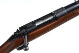 Winchester 70 Pre-64 Bolt Rifle .257 Roberts - 3 of 13