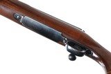 Winchester 70 Pre-64 Bolt Rifle .257 Roberts - 9 of 13
