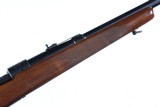 Winchester 70 Pre-64 Bolt Rifle .257 Roberts - 4 of 13