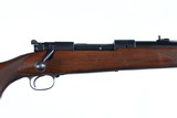 Winchester 70 Pre-64 Bolt Rifle .257 Roberts - 1 of 13