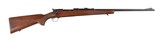 Winchester 70 Pre-64 Bolt Rifle .257 Roberts - 2 of 13