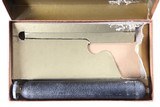 Crosman111 Air Pistol .177 cal - 2 of 5