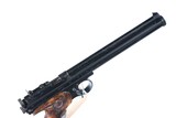 Crosman111 Air Pistol .177 cal - 4 of 5