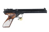 Crosman111 Air Pistol .177 cal - 3 of 5