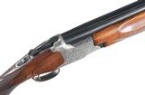 Miroku 3800 Grade 4 O/U Shotgun 12ga - 3 of 7