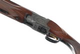 Miroku 3800 Grade 4 O/U Shotgun 12ga - 7 of 7