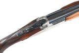 Miroku 3800 Grade 4 O/U Shotgun 12ga - 4 of 7