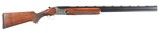 Miroku 3800 Grade 4 O/U Shotgun 12ga - 2 of 7