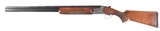 Miroku 3800 Grade 4 O/U Shotgun 12ga - 6 of 7