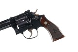 Smith & Wesson K-22 Masterpiece Revolver .22 lr - 7 of 10