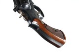 Smith & Wesson K-22 Masterpiece Revolver .22 lr - 9 of 10