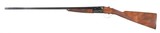 Sold Fabarm Autumn SxS Shotgun 20ga - 11 of 18