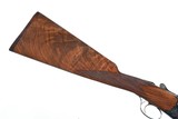 Sold Fabarm Autumn SxS Shotgun 20ga - 9 of 18