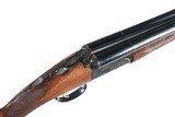 Sold Fabarm Autumn SxS Shotgun 20ga - 6 of 18