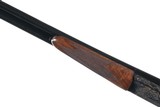 Sold Fabarm Autumn SxS Shotgun 20ga - 13 of 18