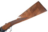 Sold Fabarm Autumn SxS Shotgun 20ga - 15 of 18