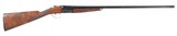 Sold Fabarm Autumn SxS Shotgun 20ga - 5 of 18