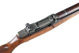 Springfield Armory M1 Garand Semi Rifle .30-06