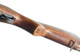 Springfield Armory M1 Garand Semi Rifle .30-06 - 8 of 8