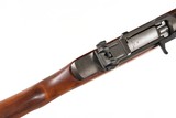 Springfield Armory M1 Garand Semi Rifle .30-06 - 4 of 8