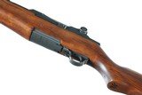 Springfield Armory M1 Garand Semi Rifle .30-06 - 7 of 8