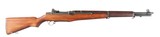 Springfield Armory M1 Garand Semi Rifle .30-06 - 2 of 8