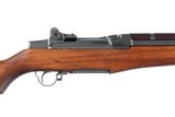 Springfield Armory M1 Garand Semi Rifle .30-06 - 1 of 8