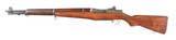 Springfield Armory M1 Garand Semi Rifle .30-06 - 6 of 8