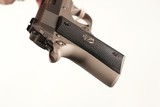 Colt Mustang Pocketlite Pistol .380 ACP - 10 of 10