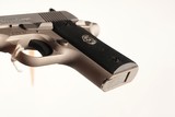 Colt Mustang Pocketlite Pistol .380 ACP - 9 of 10