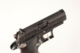 Colt Mustang XSP Pistol .380 ACP - 3 of 10