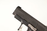 Colt Mustang XSP Pistol .380 ACP - 7 of 10