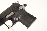 Colt Mustang XSP Pistol .380 ACP - 8 of 10