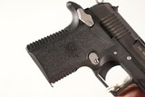 Colt Mustang XSP Pistol .380 ACP - 5 of 10